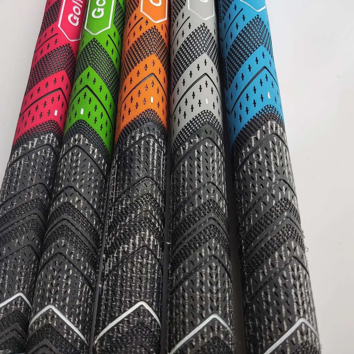 Thumbnail 2 - #1 Trending Golf Club Grips Right Now