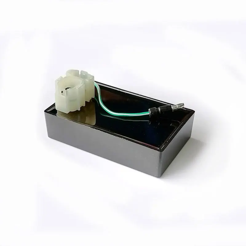 Motorcycle Parts Relay Assembly  DS250 2006-2020