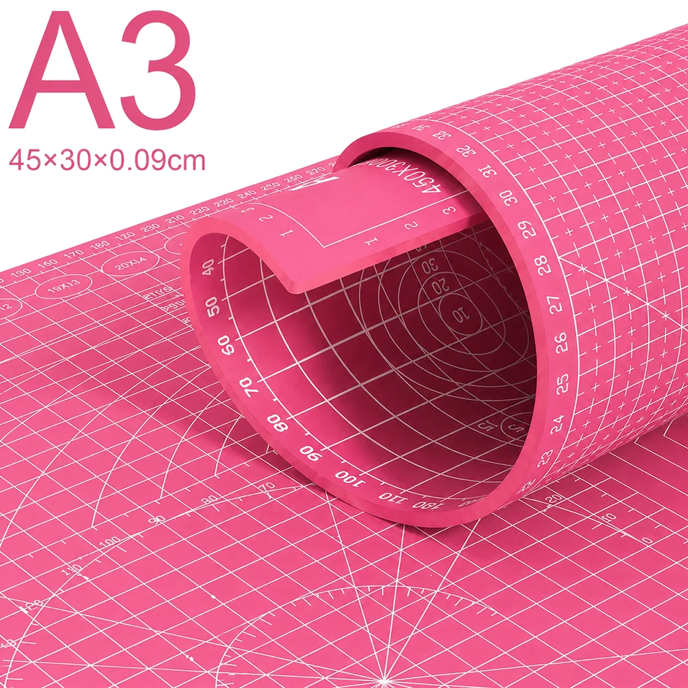 #59 Best Cutting Mats to Buy In 2026