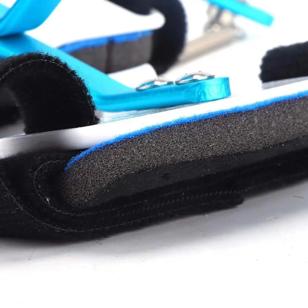 متعددة الوظائف الأيدي إصبع العلاج الطبيعي التدريب المعصم إصبع جهاز تقويم العظام الديناميكي إصبع المعصم التدريب #5