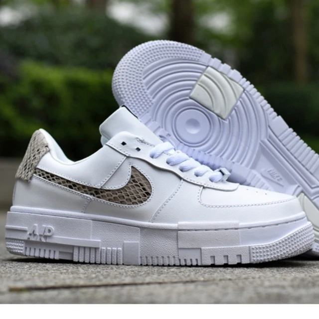 Nike air force 1 aliexpress avis best sale