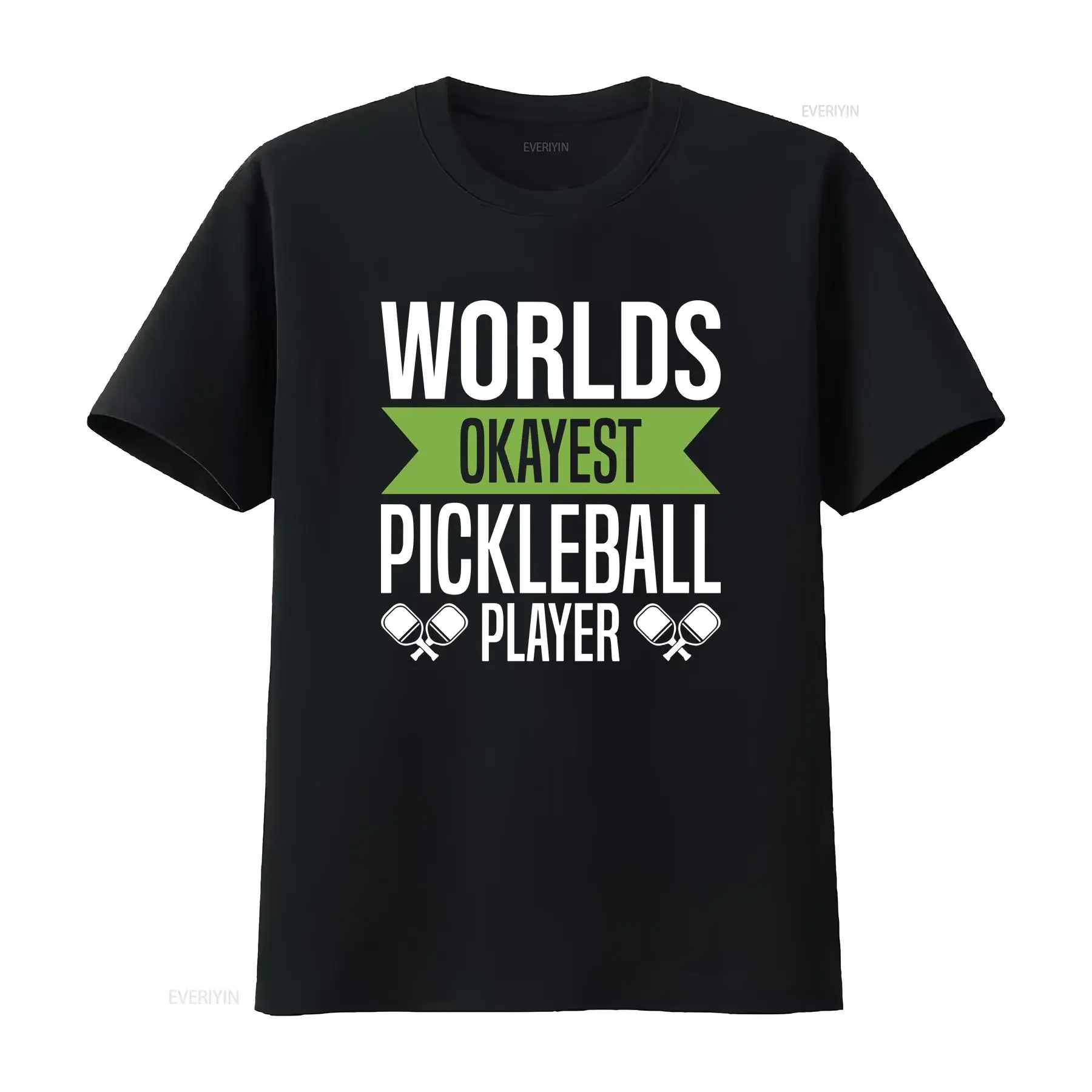 Pickleball T Shirt for Women Player Racquetball Paddleball Sport vintage Washed graphic Top For Everyday Wear Stretched fashion