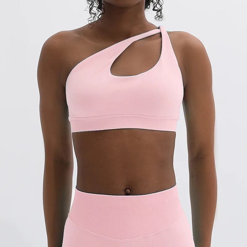 D Logo Sports Seaml… - image