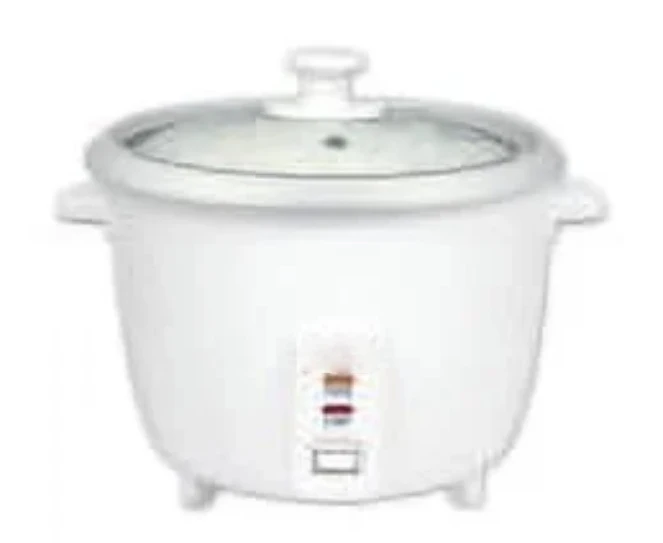 Better Chef IM-400 8-Cup (16-Cups Cooked) Automatic Rice Cooker