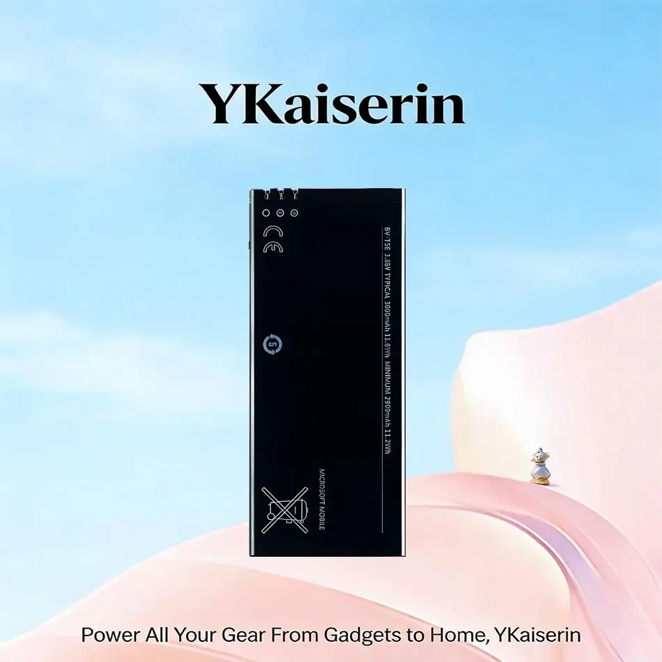 Good Low-Temperatur…