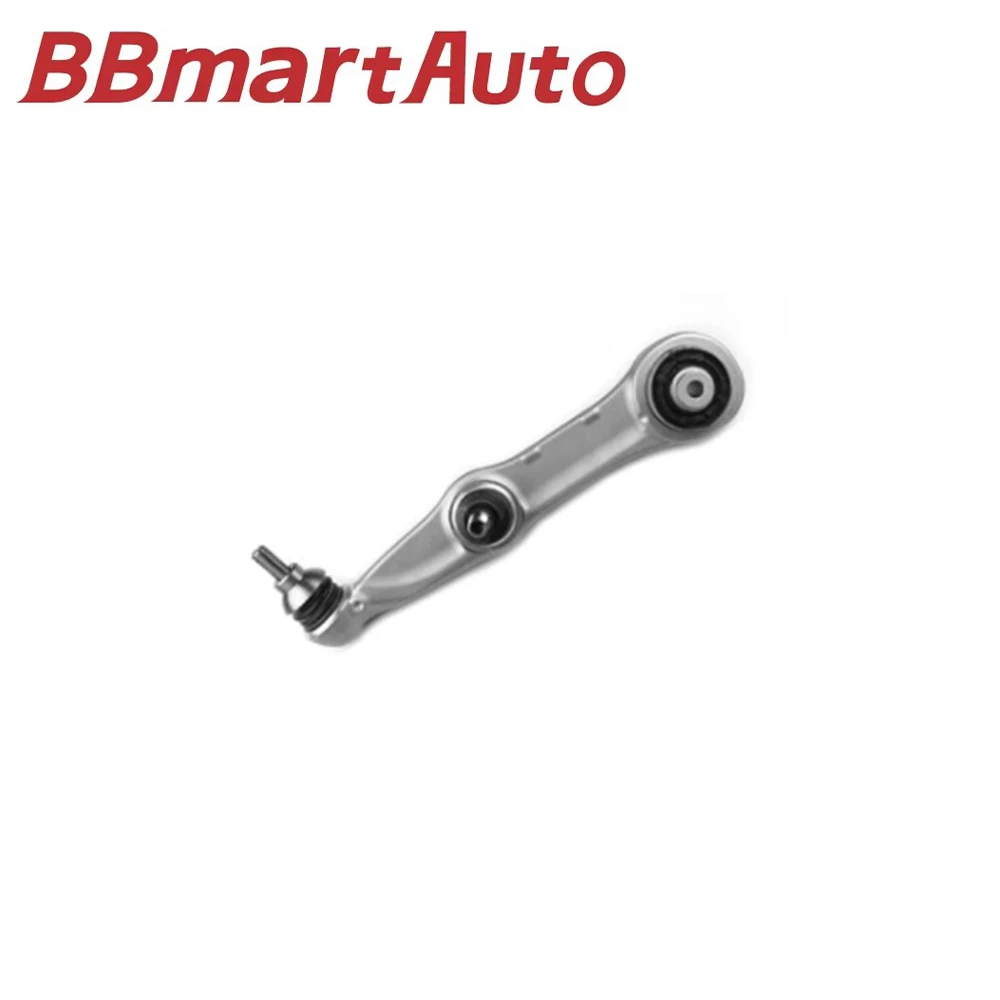 2223305701 BBmart Auto Parts 1pcs Front Left Lower Control Arm For Mercedes Benz S550 C217 2014-2016 OE A2223305701