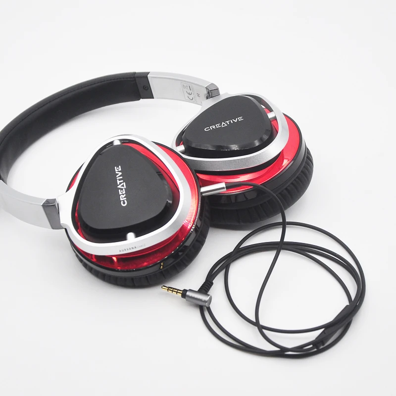 ل AKG JBL دينون Sennheiser الإبداعية LIVE2 Y40 Y50 E30 E35 PXC550 DT240PRO سماعة استبدال 3.5 مللي متر إلى 2.5 مللي متر ترقية كابل #6