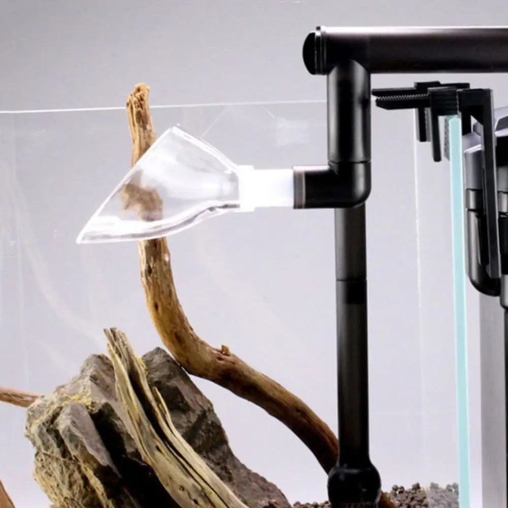 12/16/22Mm Water Pl…