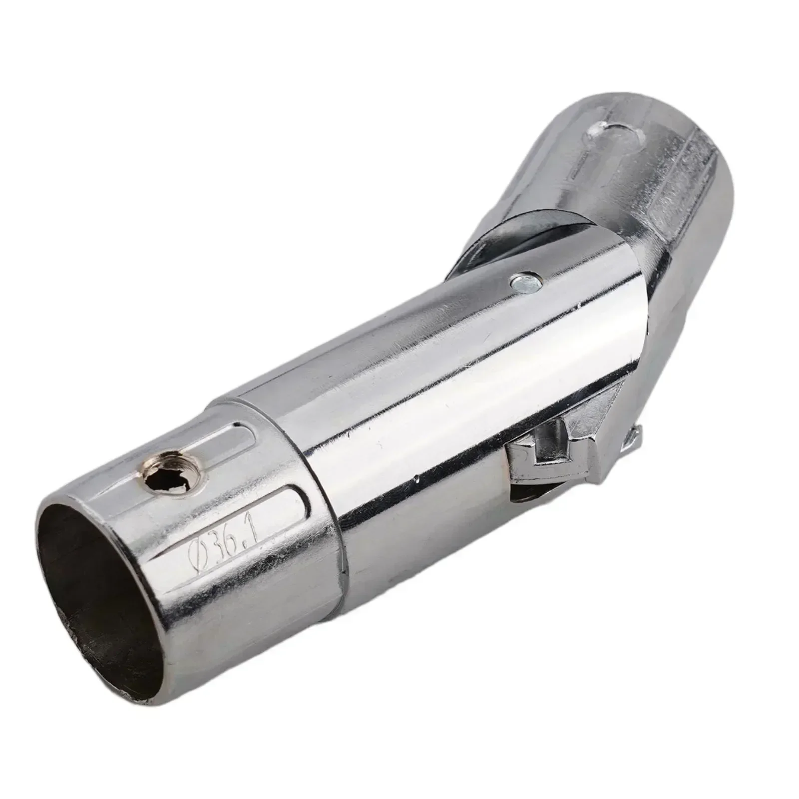 

Hassle-Free Repair Outdoor Umbrella Shaker Garden Umbrella Replacement Multipurpose Application Practical Design Outdoor Event