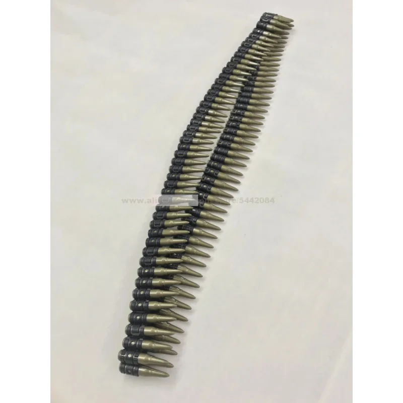 MJ مايكل جاكسون التاريخ الخطير جام باد تأثيري الدعامة لتقوم بها بنفسك رصاصة للوقوشات حزام الخصر حزام الكتف حزام قابل للتعديل