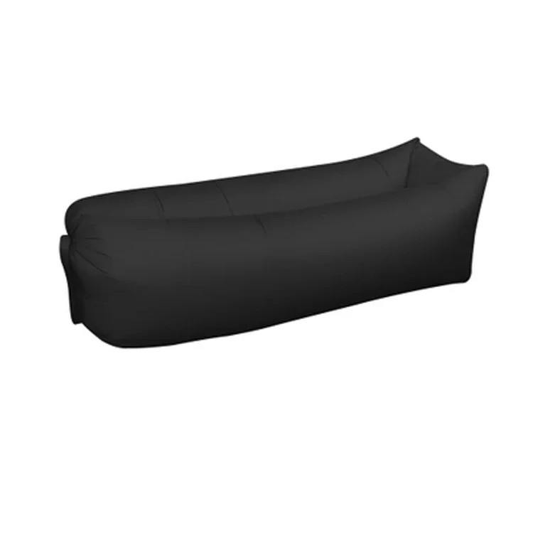 2026 2026 Air Sofa Beach Self Wholesale Outdoor Air Portable Inflatable Lounger