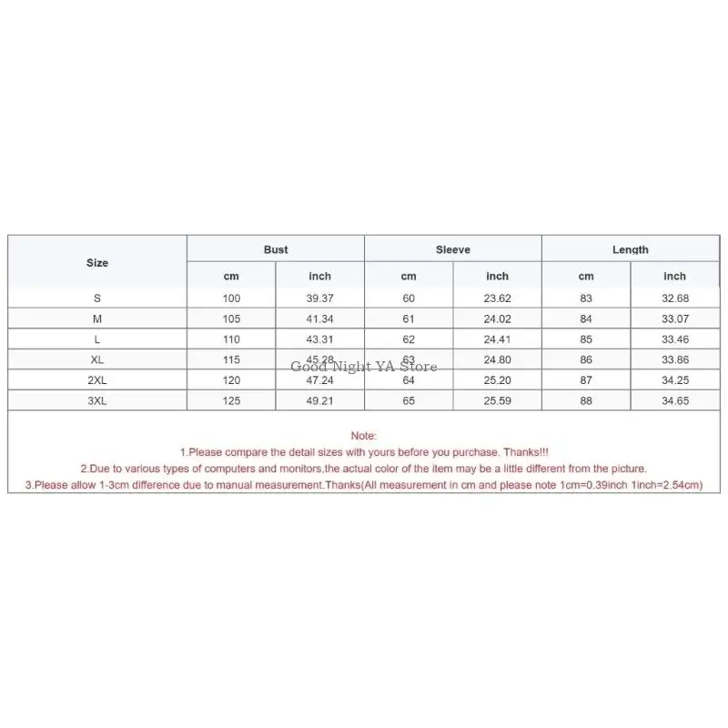 

Женский пушистый плюшевый пуловер из дышащей ткани, туника с длинными рукавами, толстовка, топ
