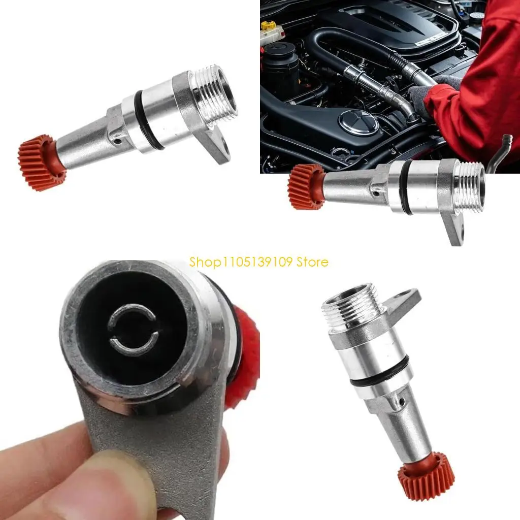 

P5ED Replacement Part Speed Sensor 43624-02510 96420-4A600 96420-4A500 Transmission Speed Sensor for 2008-2015