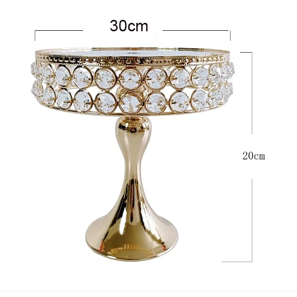 

30cm cake stand