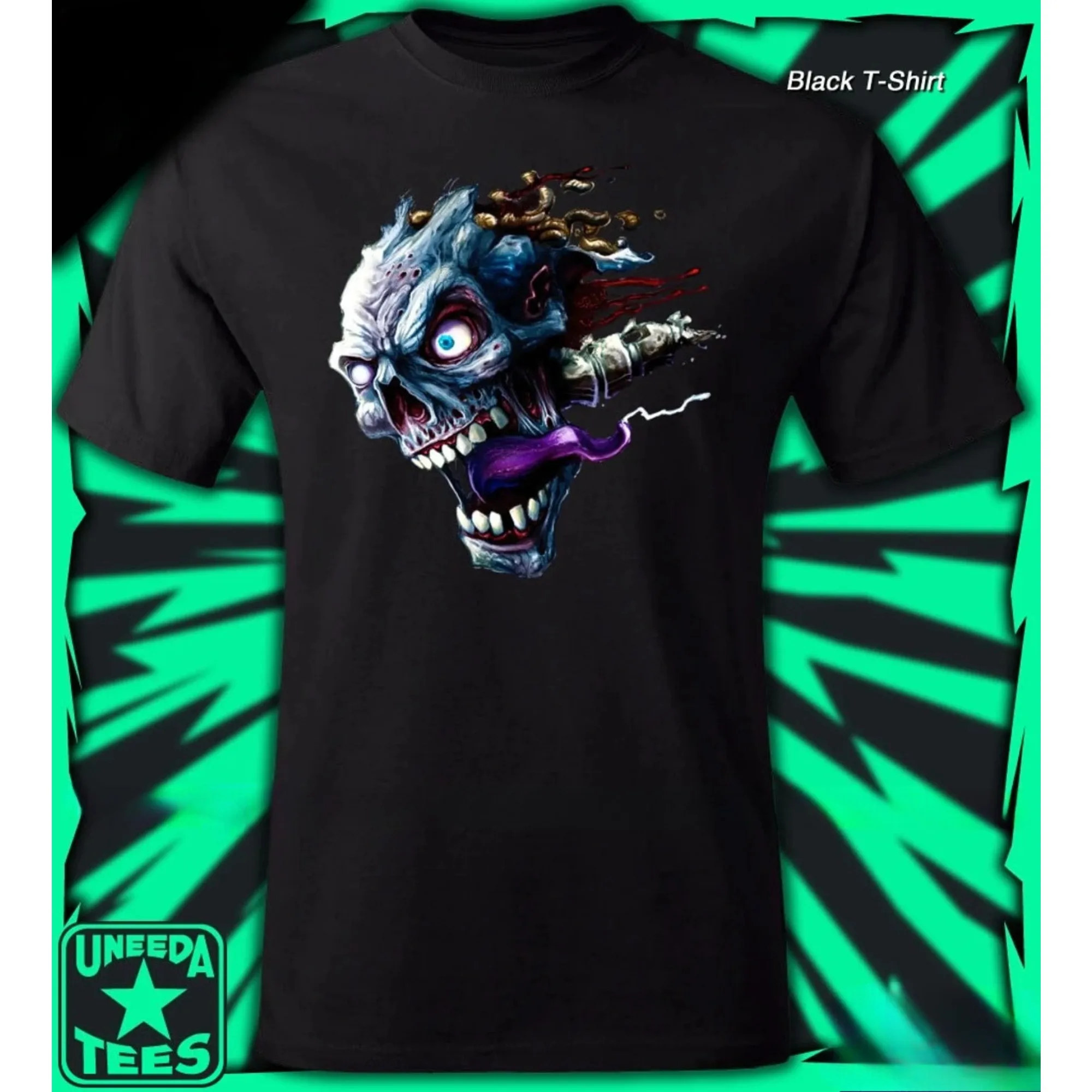 

Screaming Summer T-Shirt for Men Graphic Y2k Football T Shirts Short Sleeve Tee Men's Clothing Gym Sports Shirt Man Top Fishing