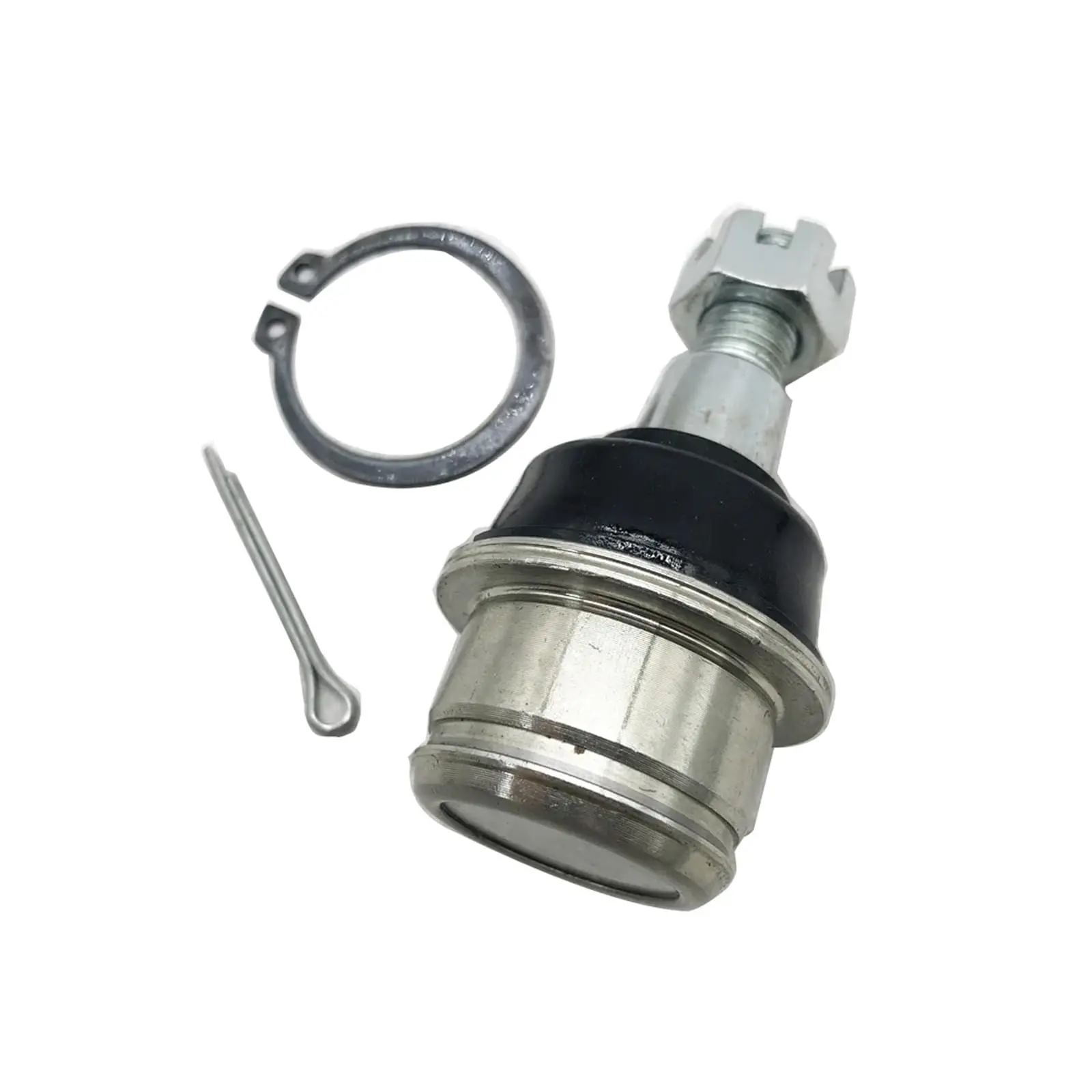 

Верхний и нижний шаровой шарнир для Can-Am Maverick 700 800 1000 X3 Turbo R Commander 700 1000R OEM 706203084 706202045