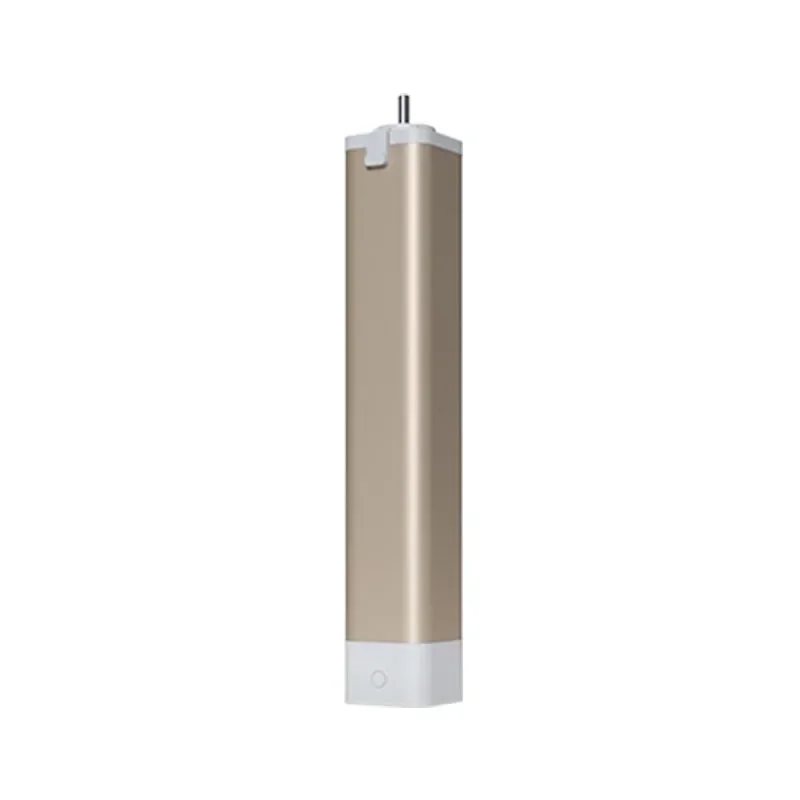 Moteur de rideau électrique intelligent Aqara C3 Zigbee B1, commande vocale sans fil, compatible Hom