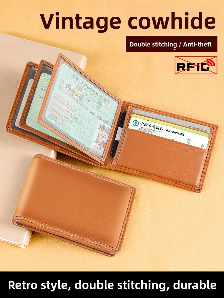 funda-de-cuero-para-licencia-de-conducir-dos-en-nuevo-tarjetero-funda-protectora-para-vehiculo-motorizado-para-mujer