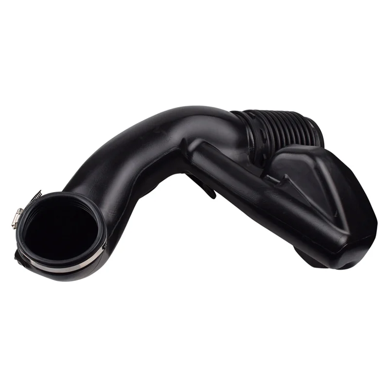 

Car Engine Hose 15769060 Air Intake For Silverado Avalanche Suburban 1500 2500 GMC Sierra 1500 2500