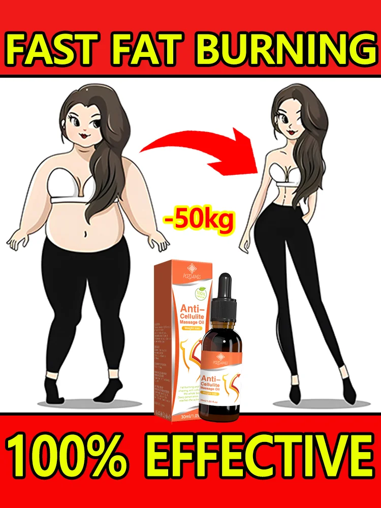 Slimming essential oils can help you lose weight quickly. It is a good product that can help you lose weight without exercise. I