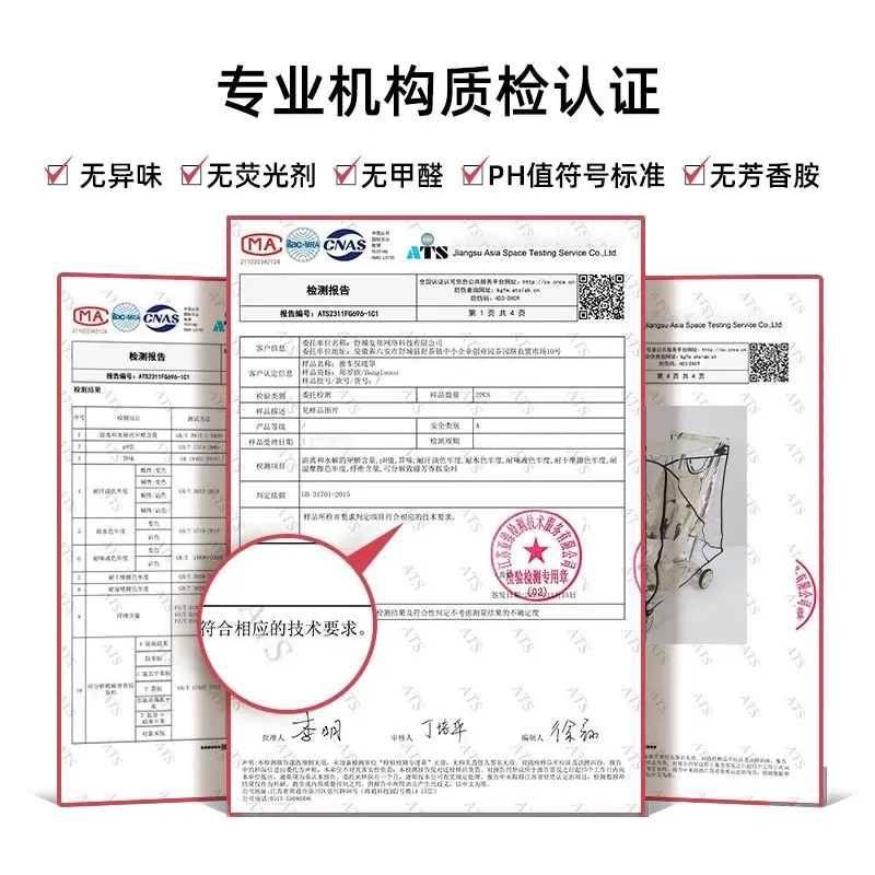 Wasserdichte Reise Tasche Kinderwagen Regen Abdeckung Nobstructed Kinderwagen Zubehör Transparent Baby Regenschirm Kinderwagen Regenschutz