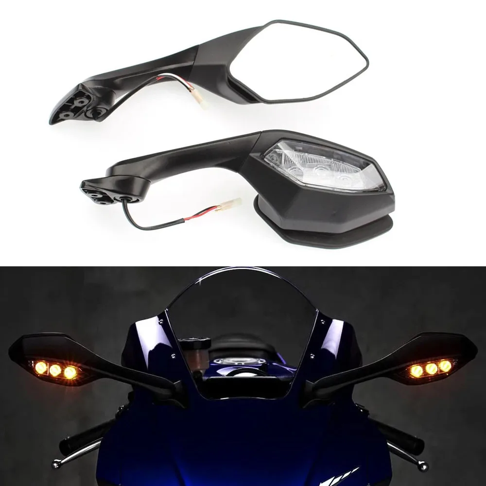 specchietti-retrovisori-laterali-per-moto-con-indicatori-di-direzione-compatibili-con-yamaha-yzf-r1-2015-2025-yzf-r6-2017-2022