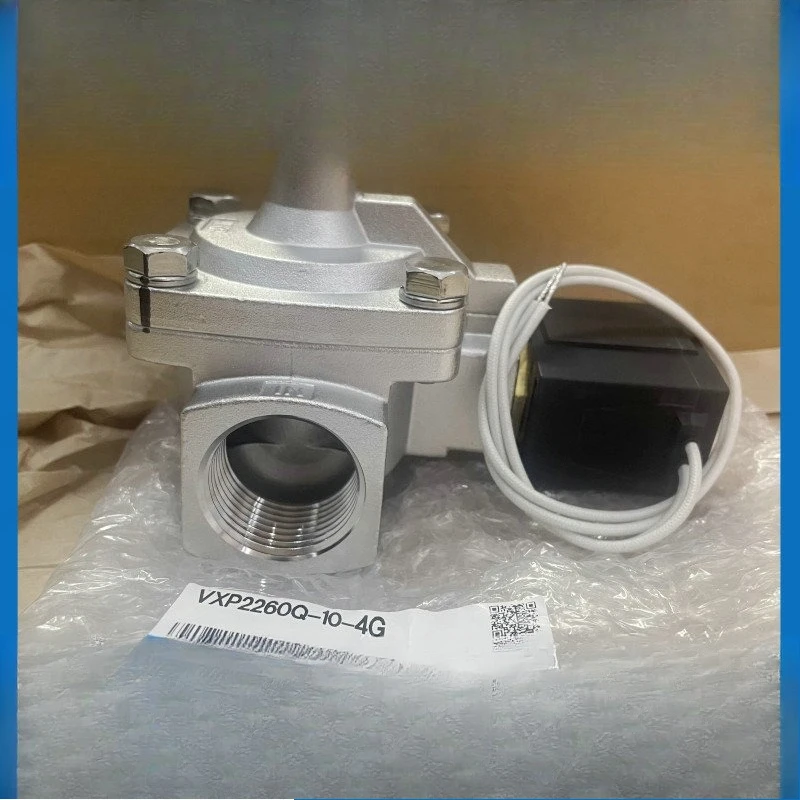 Parts For Smc New O…