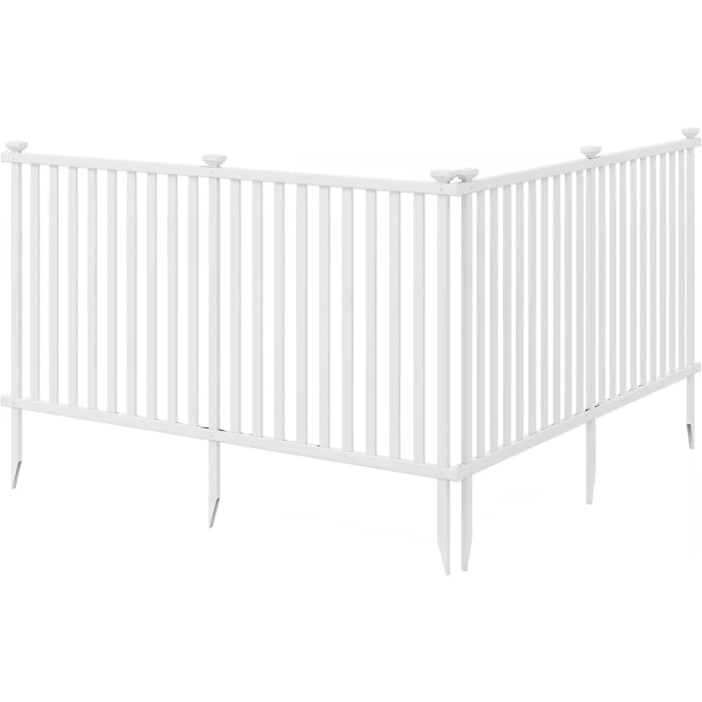 S Afstar 4 Pieces P…