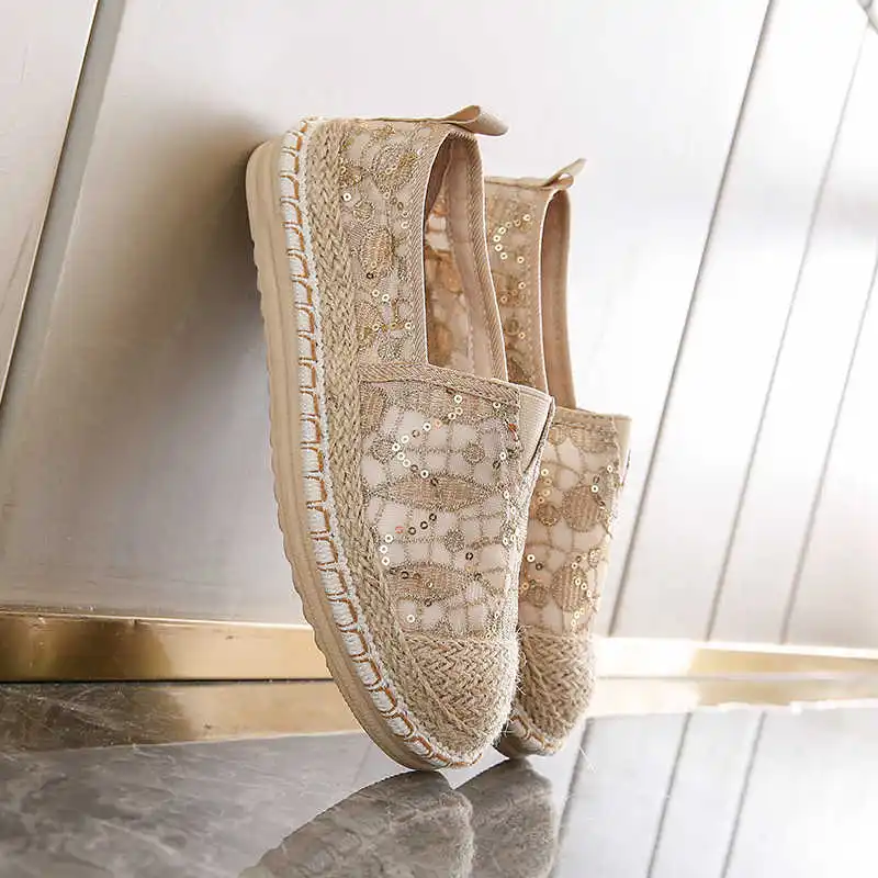 

Мокасим, высокие черные ботинки, женские вулканизированные широкие туфли, зеленые кроссовки, женские спортивные праздничные лоферы, добро пожаловать, приятное предложение