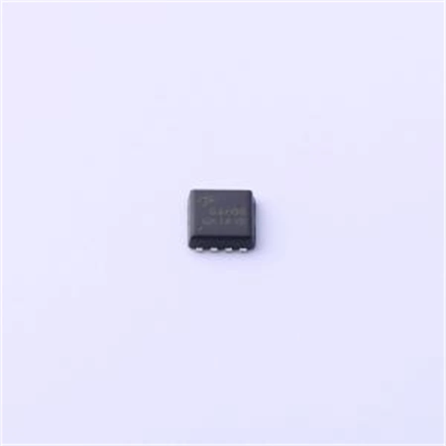 

50PCS/LOT AONR66406 (MOSFET)