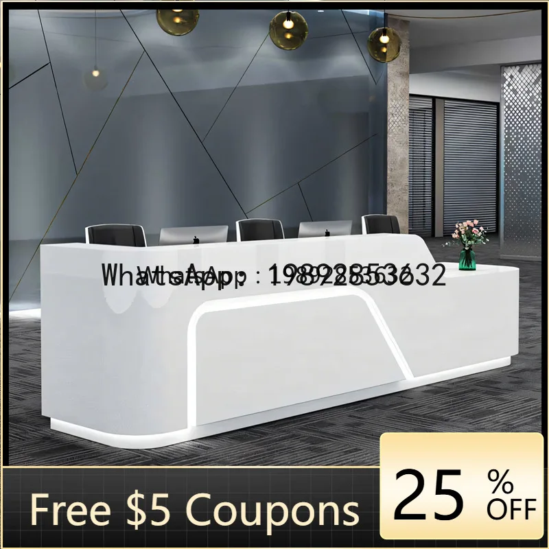 Z1 Company Front De…