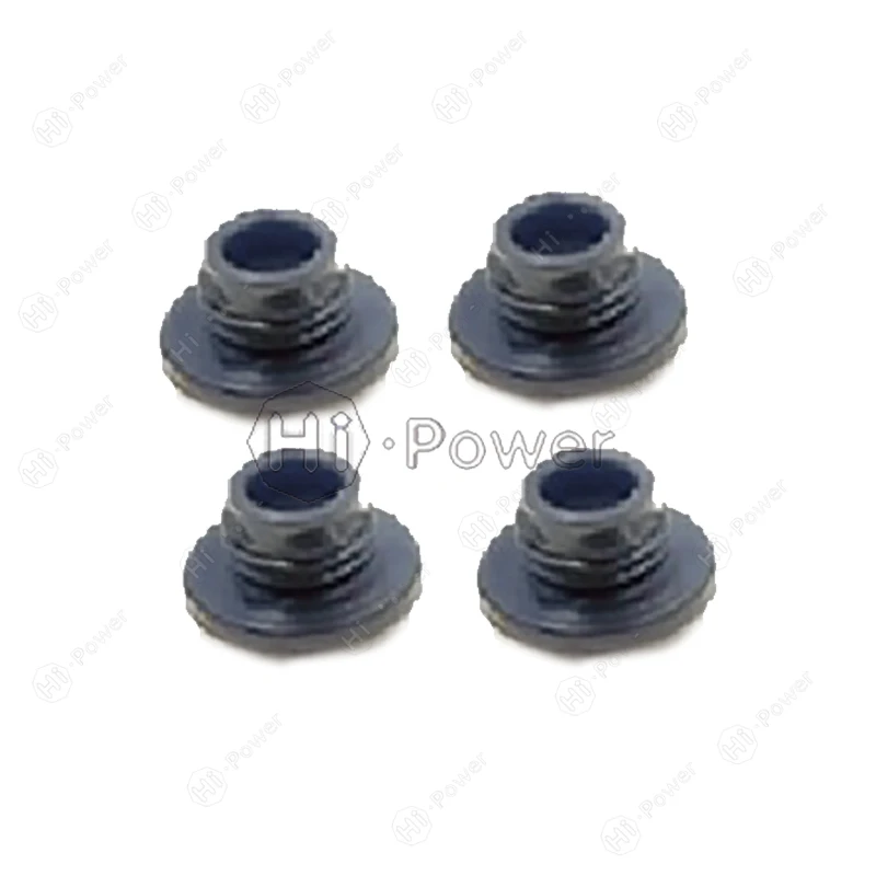 Clutch Damper Kit MPS6 6DCT450 Auto Transmission For CHRYSLER DODGE FORD LAND ROVER VOLVO MITSUBISHI PEUGEOT