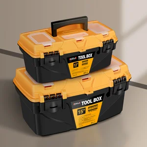 6 Main Sales Tool Box Complete Professional - №6