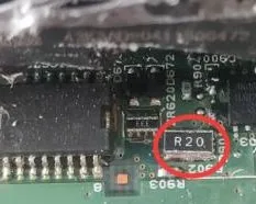 R20 STP75NF75 2SK3385 AZ4558CM-E1 P0748 IRFS4127 10PCS