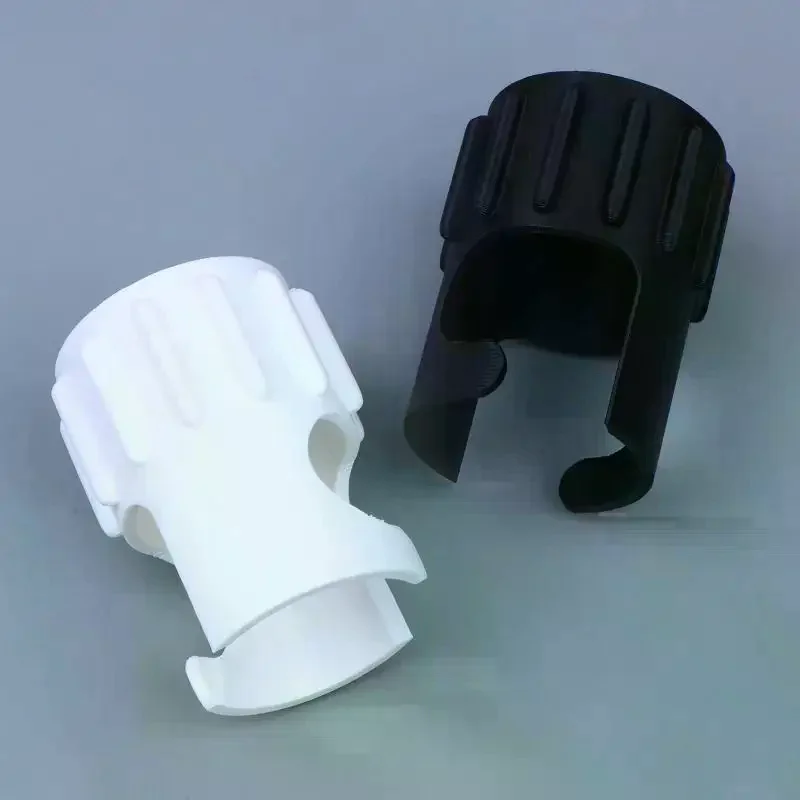 Shower Timer Button Holder Shower Switch Public Use Water Control Button For Gyms School Camp Public Bathroom