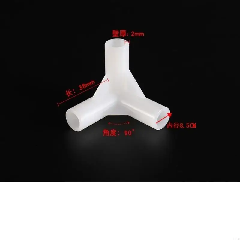 2025 NOUVEAU RAPPORTS MEUBEURS CONNECTEUR 3 WAY