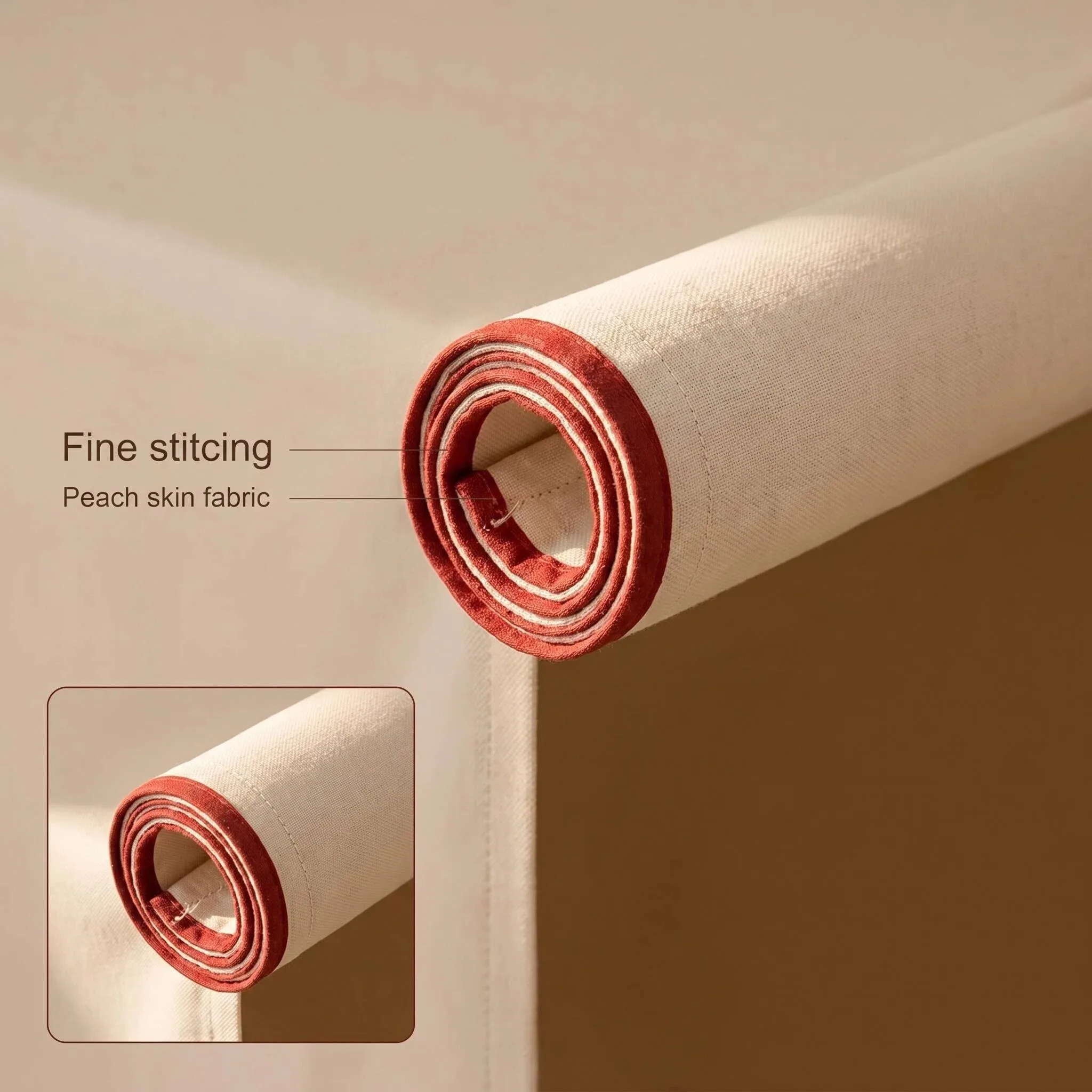 Große Tischdecke für Spielzimmer, Kinderschreibtisch, Schloss-Abdeckung, Tischdecke, Zelt, geeignet für Restaurants, Geburtstage, drinnen und draußen – Detail 2