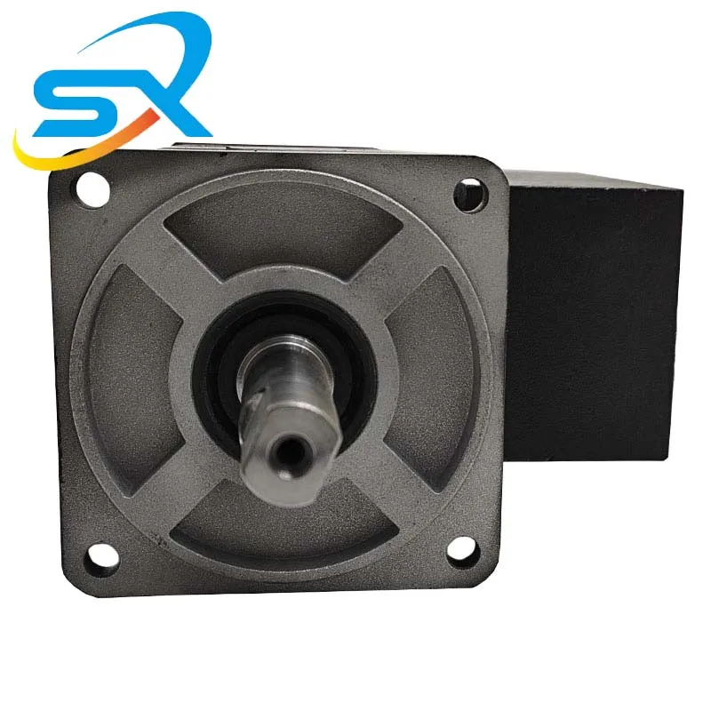 Sanyo Brother-Maschinenmotor für Robotik P50B08075HXS6L bieten Fotos und Videos, Fotosversand, ausgehandelter Verkauf