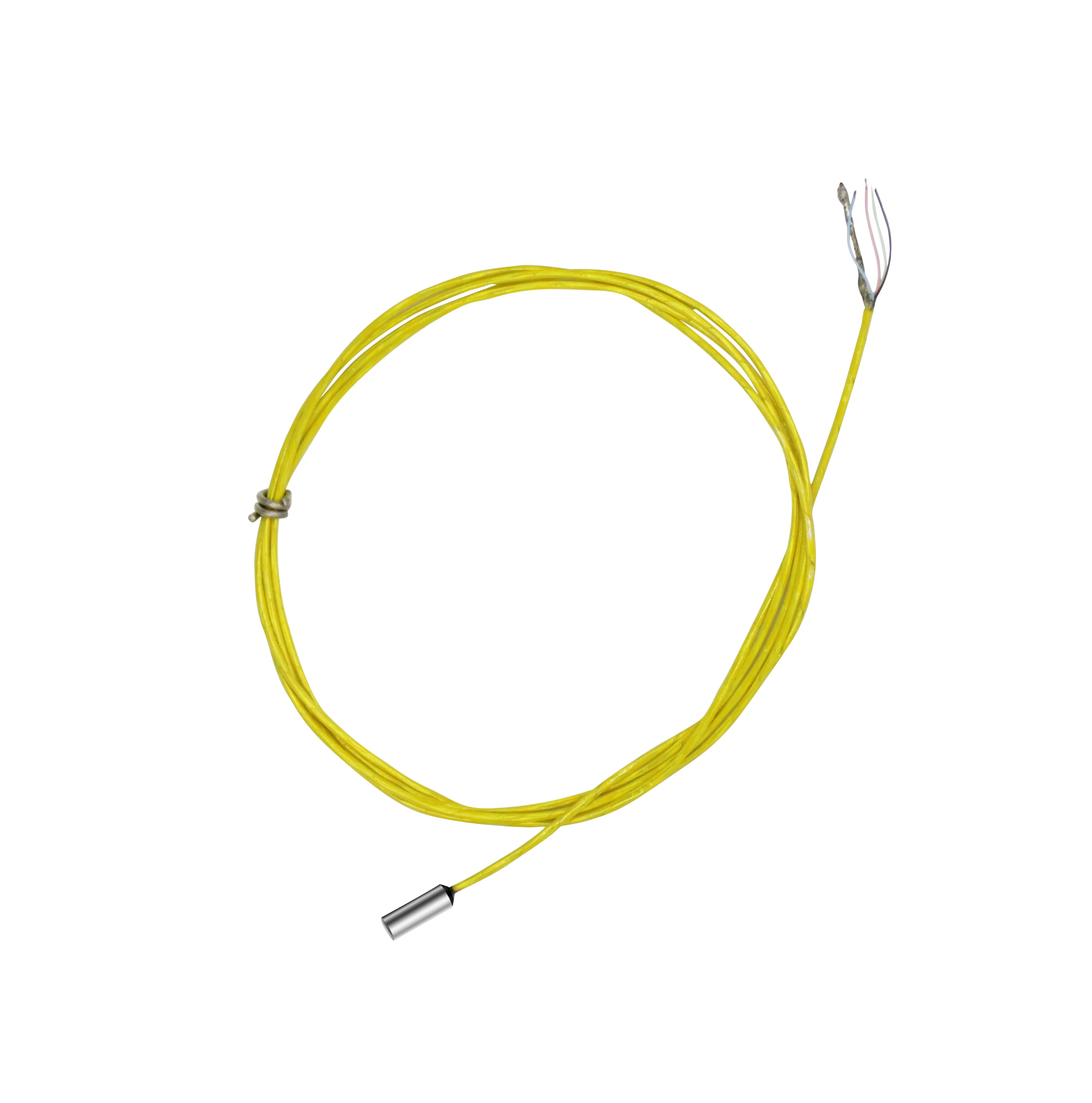 1.6Mm Mipi Type C U…