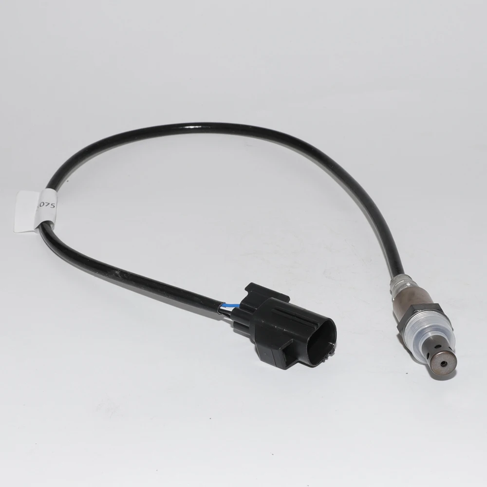 Front O2 Oxygen Sensor 30751797 For VOLVO C30 C70 S40 S60 S70 S80 V50 V60 V70 XC60 XC70 XC90 LAND ROVER RANGE ROVER FREELANDER 2