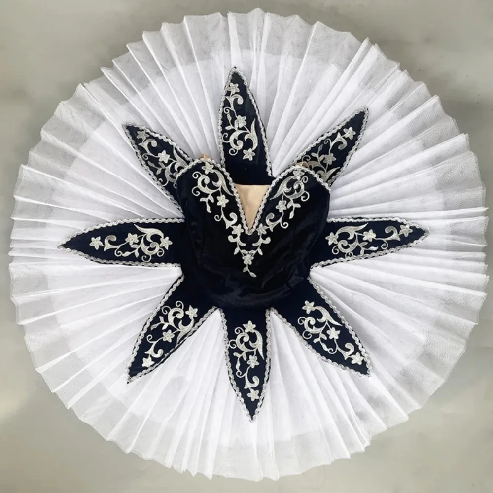 robe-de-ballet-classique-professionnelle-tutu-avec-broderie-en-gaze-et-velours-robe-de-soiree-pour-ballerine-costumes-de-danse-pour-filles