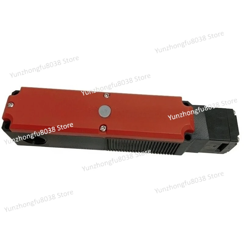 084142 TP3-2131A024M TP3-2131A024M Interruttore di sicurezza