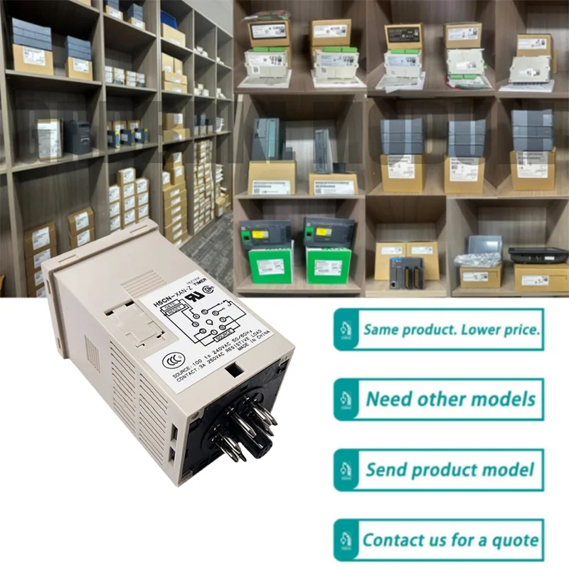 

New Original H5CN-XCN-Z