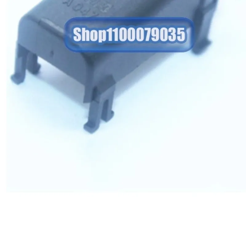

100pcs/lot 284160-1 414129140 638078-3 7116-1055 7158-4892 7296-1499-02 929937-3 connector new original
