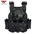 black multicam