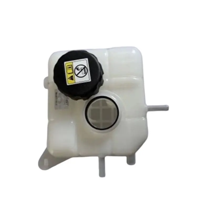 

Cooling Water Tank 2161035003 2161035000 For Ssangyong TIVOLI Water Tank Overflow Expansion Water Tank Reservoir Tank Assy