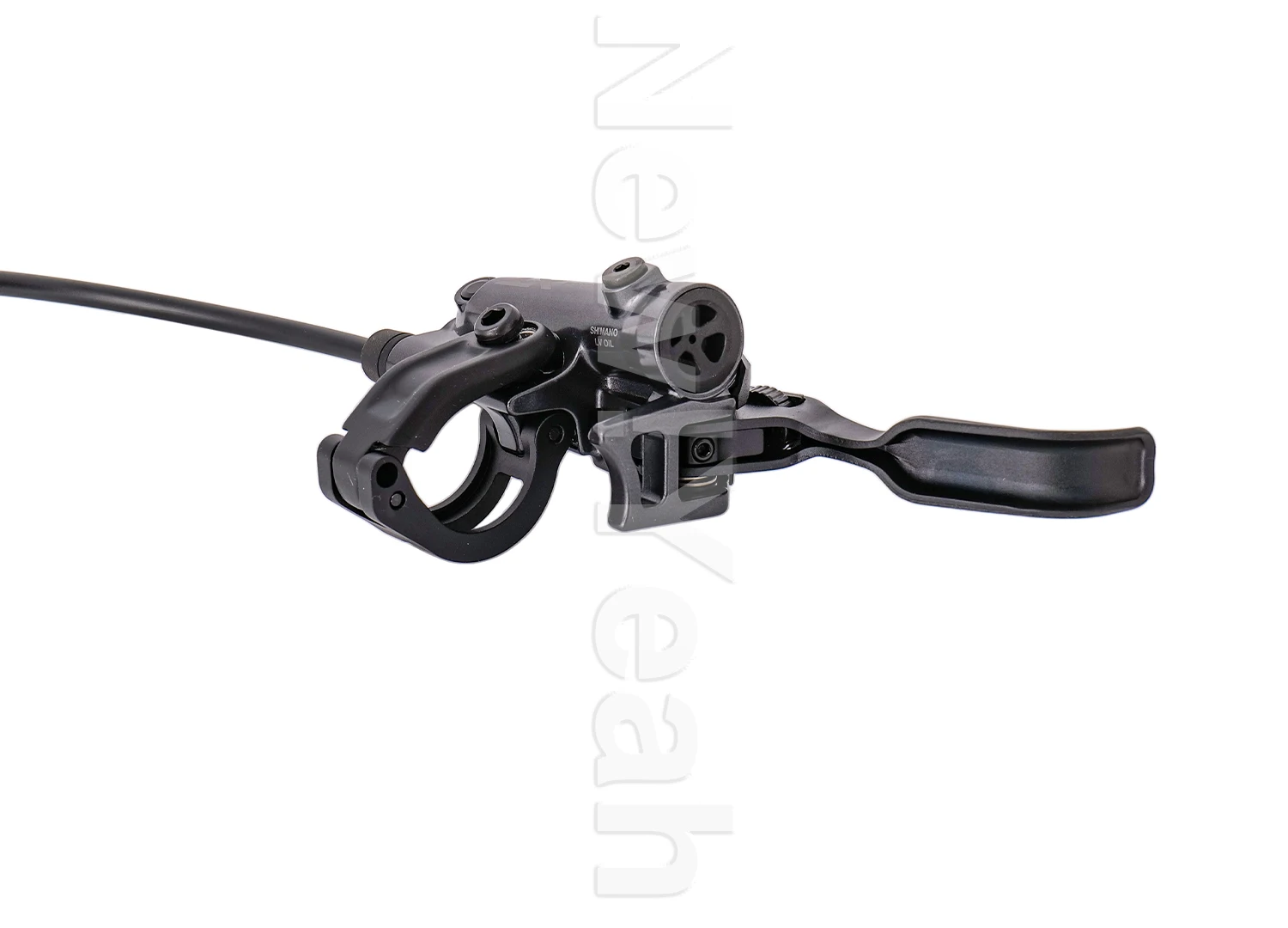 SHIMANO DEORE XT M8200 Hydraulic Disc Brake BL-M8200 Brake Lever BR-M8220 Brake Caliper Parts Original