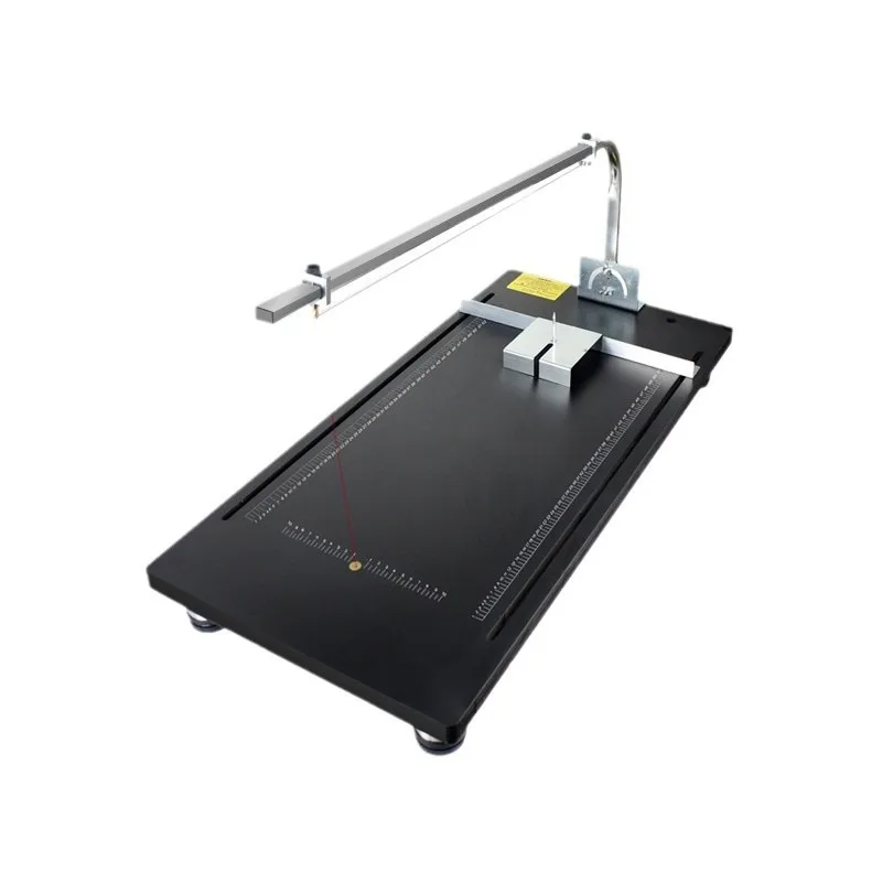 

Foam cutting machine Electric heating wire KT board Extruded board Special-shaped cutting Low density sponge Pearl cotton Eager