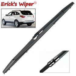 Erick's Wiper 14