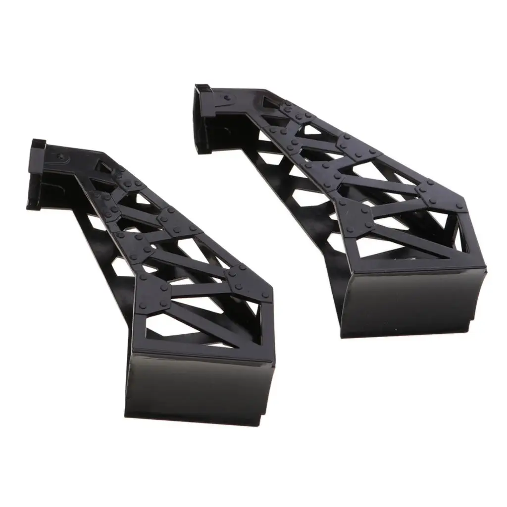 Simulatie Geluidseffect 6-kanaals speelgoedkraan